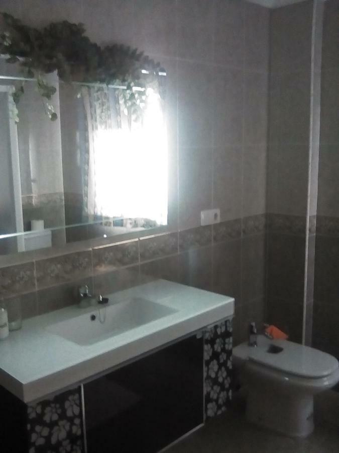 Despertar Con El Sonido De Los Pajaros Villa Melide Exterior foto